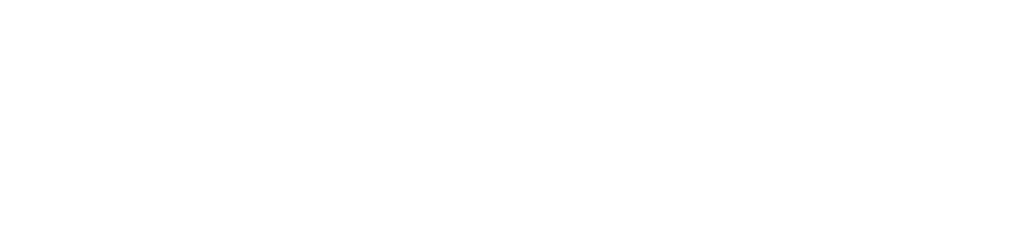 Backline Logo